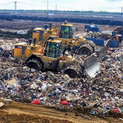 Las Vegas Bulk Trash & Junk Removal.
